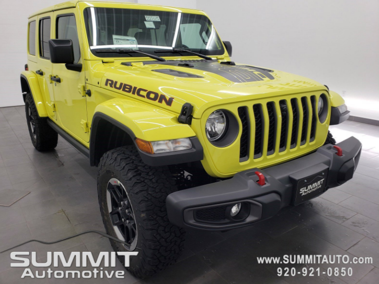 Summit Automotive Group tweet media