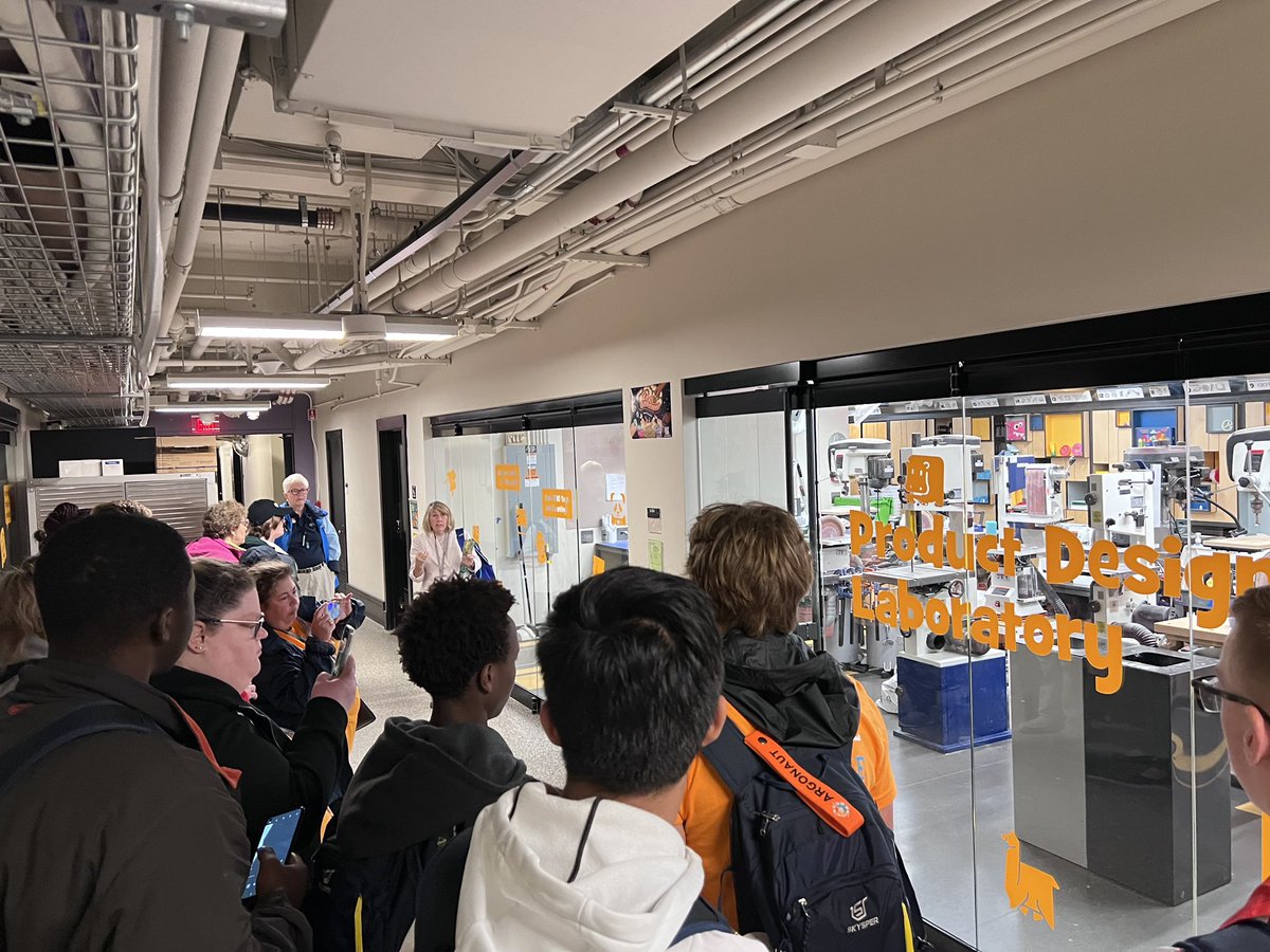 JASON Learning (@jasonlearning) on Twitter photo 