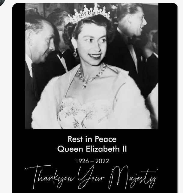 Churchi15246971's tweet image. You wd have NO Australia without the #BritishMonarchs_Govt.  Focus on paying #Reparations to the #WRONGED.Aborigines friends.
 PMs  @AlboMP @ScottMorrisonMP.
Fwd @danwootton @Nigel_Farage!