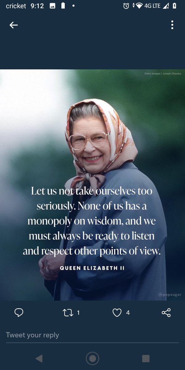 Churchi15246971's tweet image. You wd have NO Australia without the #BritishMonarchs_Govt.  Focus on paying #Reparations to the #WRONGED.Aborigines friends.
 PMs  @AlboMP @ScottMorrisonMP.
Fwd @danwootton @Nigel_Farage!