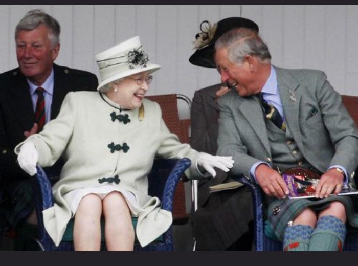 Churchi15246971's tweet image. You wd have NO Australia without the #BritishMonarchs_Govt.  Focus on paying #Reparations to the #WRONGED.Aborigines friends.
 PMs  @AlboMP @ScottMorrisonMP.
Fwd @danwootton @Nigel_Farage!