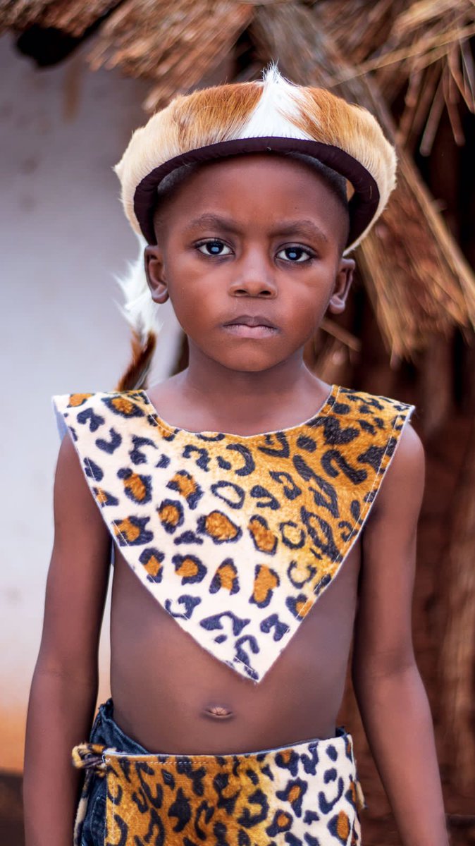 DeeMichaelss's tweet image. Happy Heritage Day!!.... 
💜🤍❤️🧡💛❤️💙💚
#HeritageDay