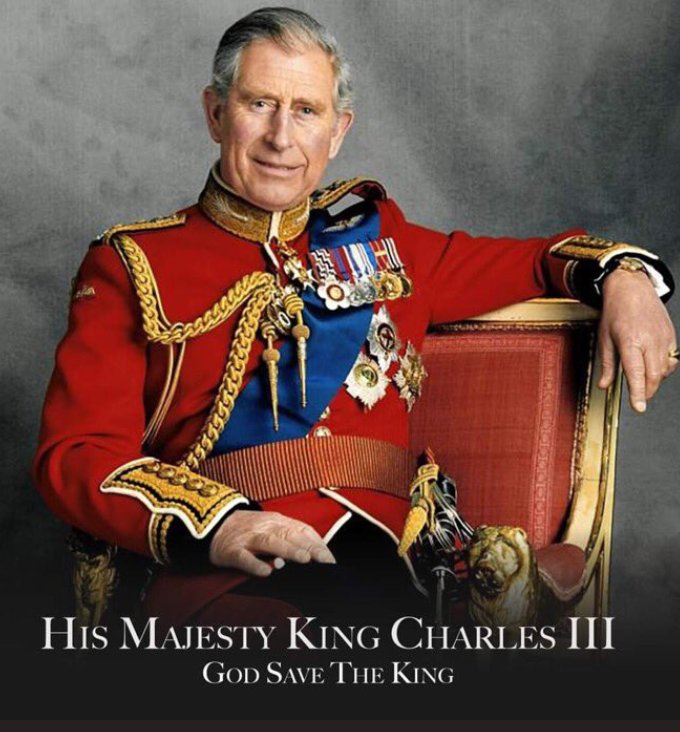 Churchi15246971's tweet image. You wd have NO Australia without the #BritishMonarchs_Govt.  Focus on paying #Reparations to the #WRONGED.Aborigines friends.
 PMs  @AlboMP @ScottMorrisonMP.
Fwd @danwootton @Nigel_Farage!