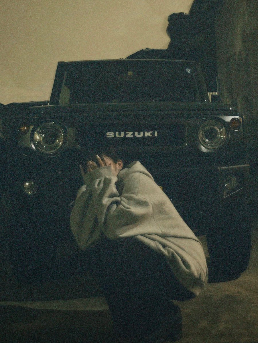 uka_101's tweet photo. フィルムカメラ風 https://t.co/VO7lmSqGTi