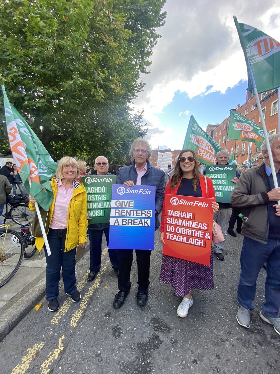 Caoimhe Carlin tweet media