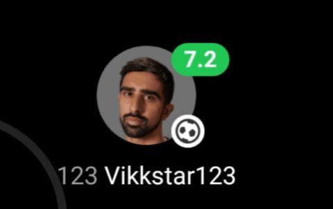 Amit Zohar’s Uncle (@amitsuncle) on Twitter photo 