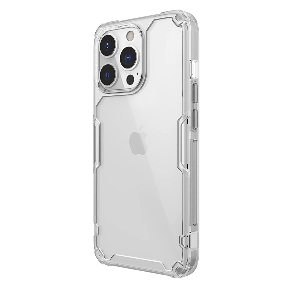 MobileZonShop's tweet photo. Nillkin iPhone 14 Pro Max Nature TPU Transparent Clear Case | Price: 1199 | All INDIA FREE Shipping | Verified Online Store | COD AVAILABLE |
#mobilezon #mobilezonshop #mobileaccessories #apple #iphone #samsung #tech #technology #gadget #gadgets #smartwatch https://t.co/04OOmDAvAP
