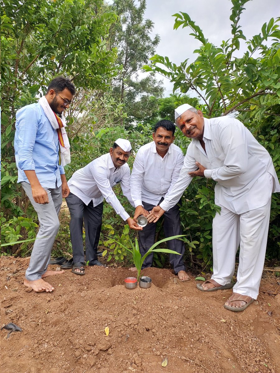 Raju (@rajubha04995604) on Twitter photo 