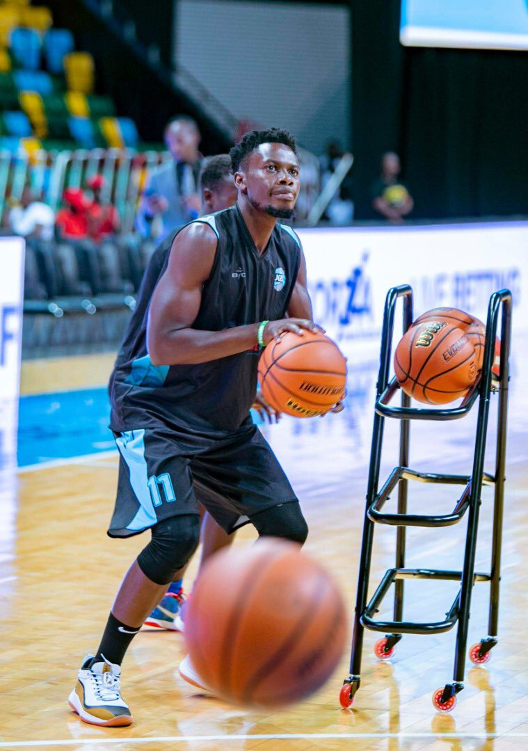 FERWABA 🏀🇷🇼 tweet media