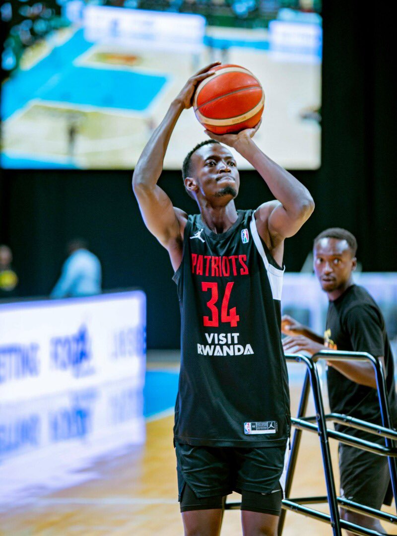 FERWABA 🏀🇷🇼 tweet media