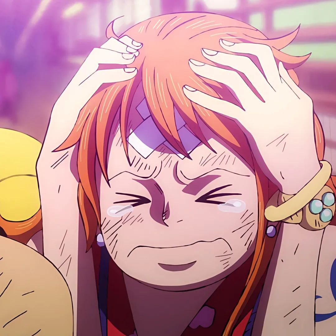 Nami_chan_RP's tweet photo. J'ai bien avancé sur mon nouvelle épinglés mais faut que je fasse encore les Kinks, limites et relation plus toutes les images à sélectionné pour chaque partie 😵‍💫 https://t.co/2v7EHPPfdZ