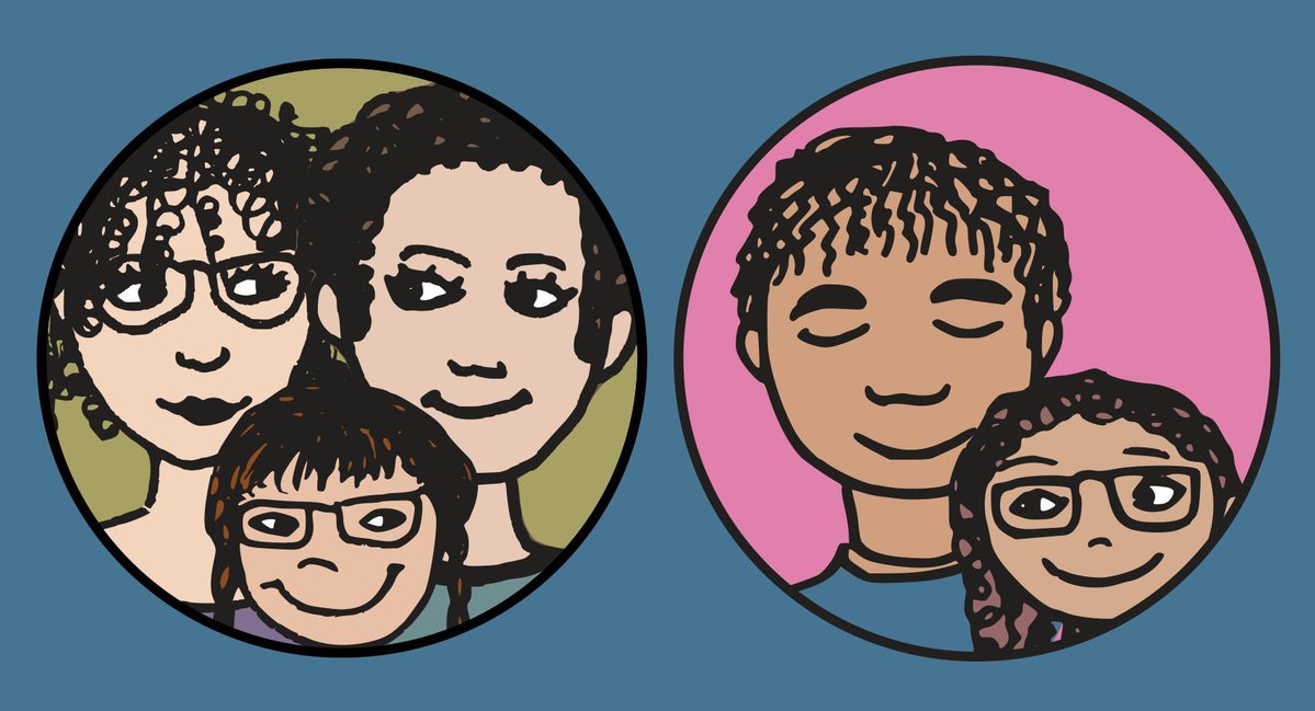 ELmagazine's tweet image. If a multi-tiered systemic approach works for behavior and academic supports, why can’t it also work for family engagement? write @hadleybachman &amp;amp; @boonebbuzz. 

A Multi-Tiered Approach to Family Engagement: bit.ly/3R3G5Oj