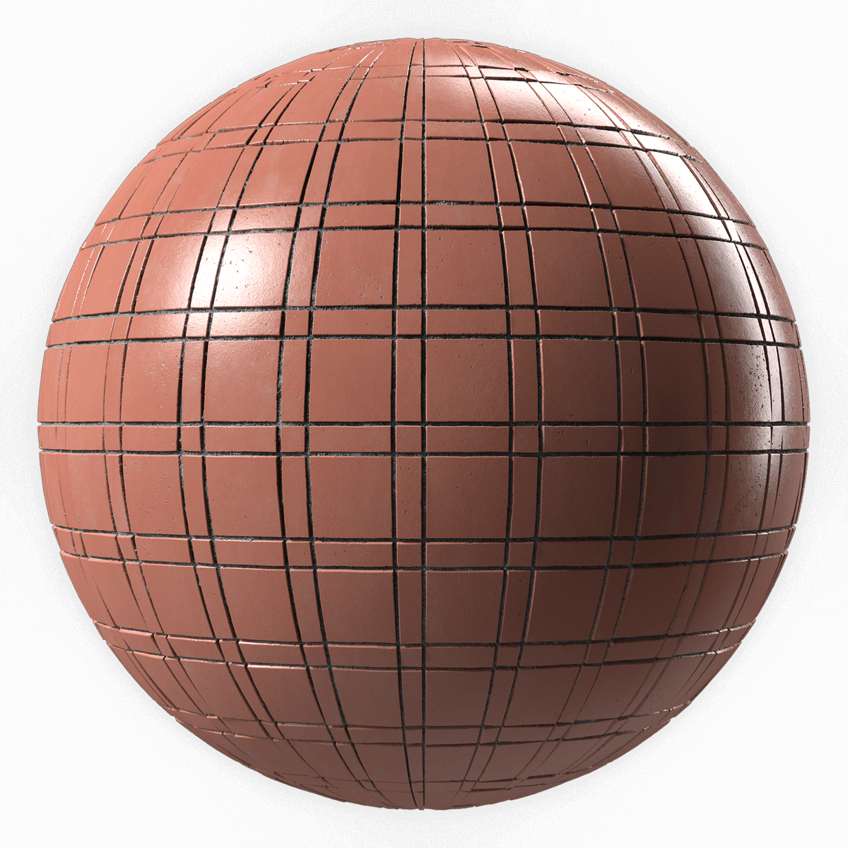 textureboxcom's tweet photo. We've added 750+ PBR Materials so far.
You can see it here:
https://t.co/DKb4YbgqMe
#texturebox #substannce3d #photogrammetry #indiegames #gamedev #indiedev #IndieGameDev #texture #Material #substancedesigner #leathertexture #pbrmaterials #pbrtextures https://t.co/qBsJBL4Hai