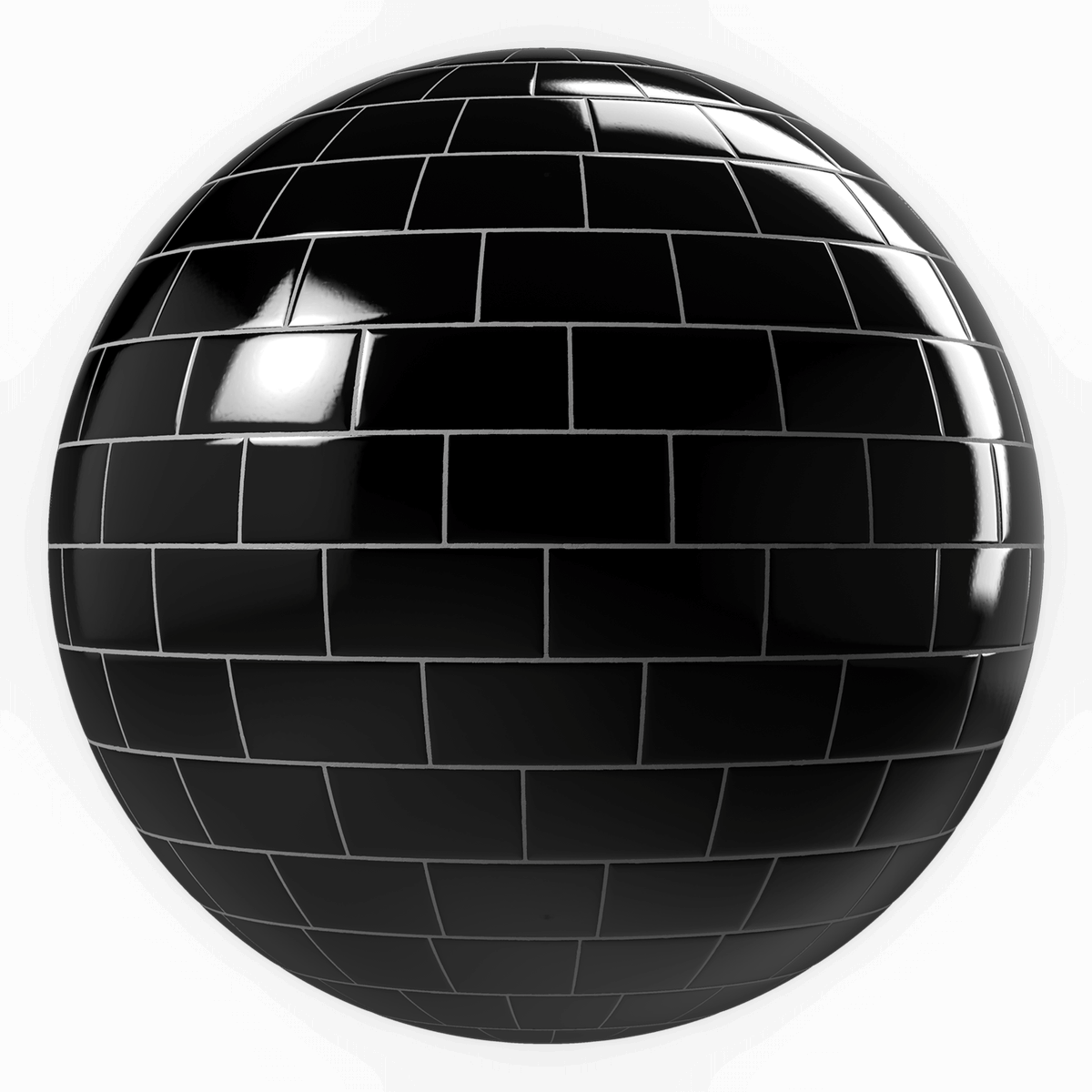 textureboxcom's tweet photo. We've added 750+ PBR Materials so far.
You can see it here:
https://t.co/DKb4YbgqMe
#texturebox #substannce3d #photogrammetry #indiegames #gamedev #indiedev #IndieGameDev #texture #Material #substancedesigner #leathertexture #pbrmaterials #pbrtextures https://t.co/qBsJBL4Hai