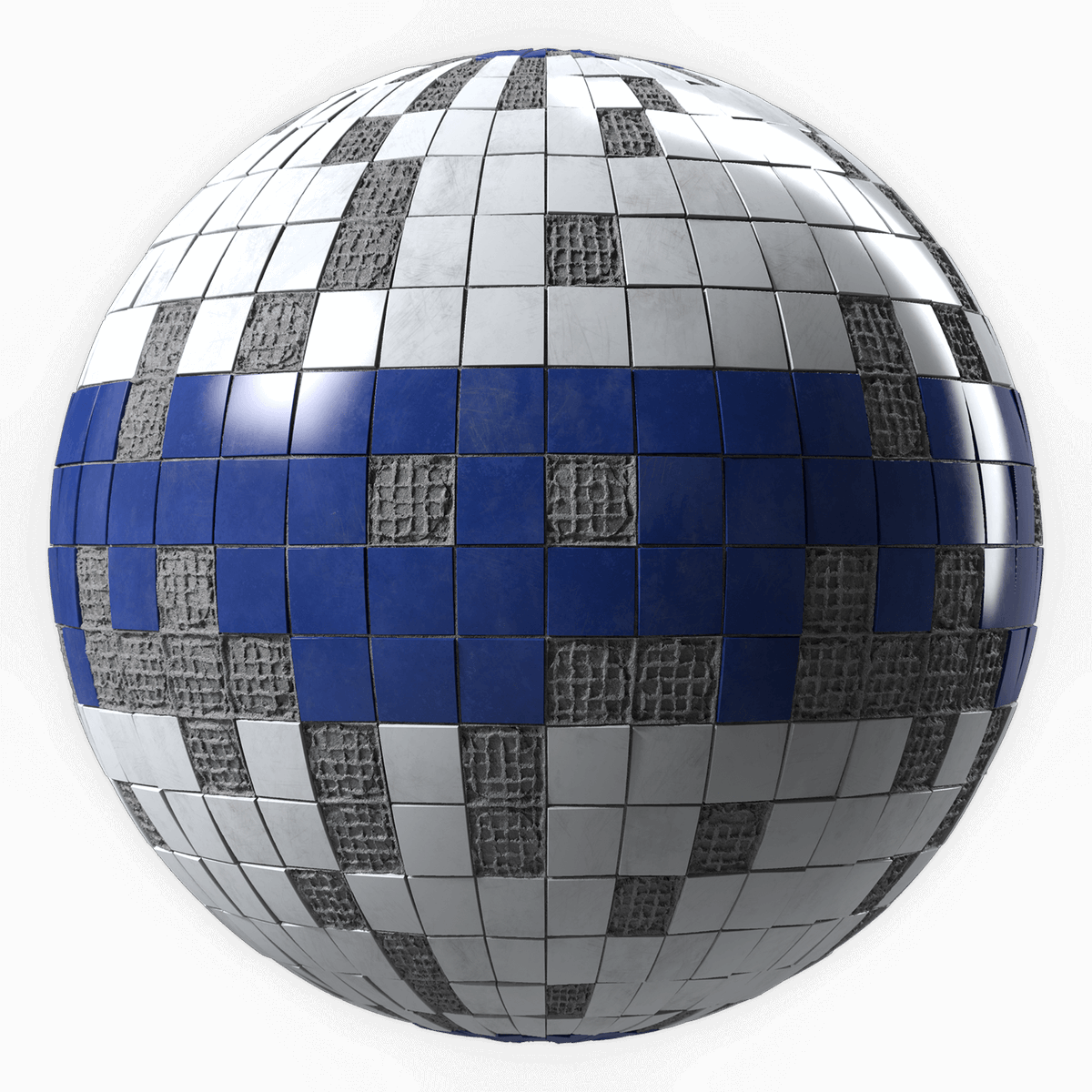textureboxcom's tweet photo. We've added 750+ PBR Materials so far.
You can see it here:
https://t.co/DKb4YbgqMe
#texturebox #substannce3d #photogrammetry #indiegames #gamedev #indiedev #IndieGameDev #texture #Material #substancedesigner #leathertexture #pbrmaterials #pbrtextures https://t.co/qBsJBL4Hai