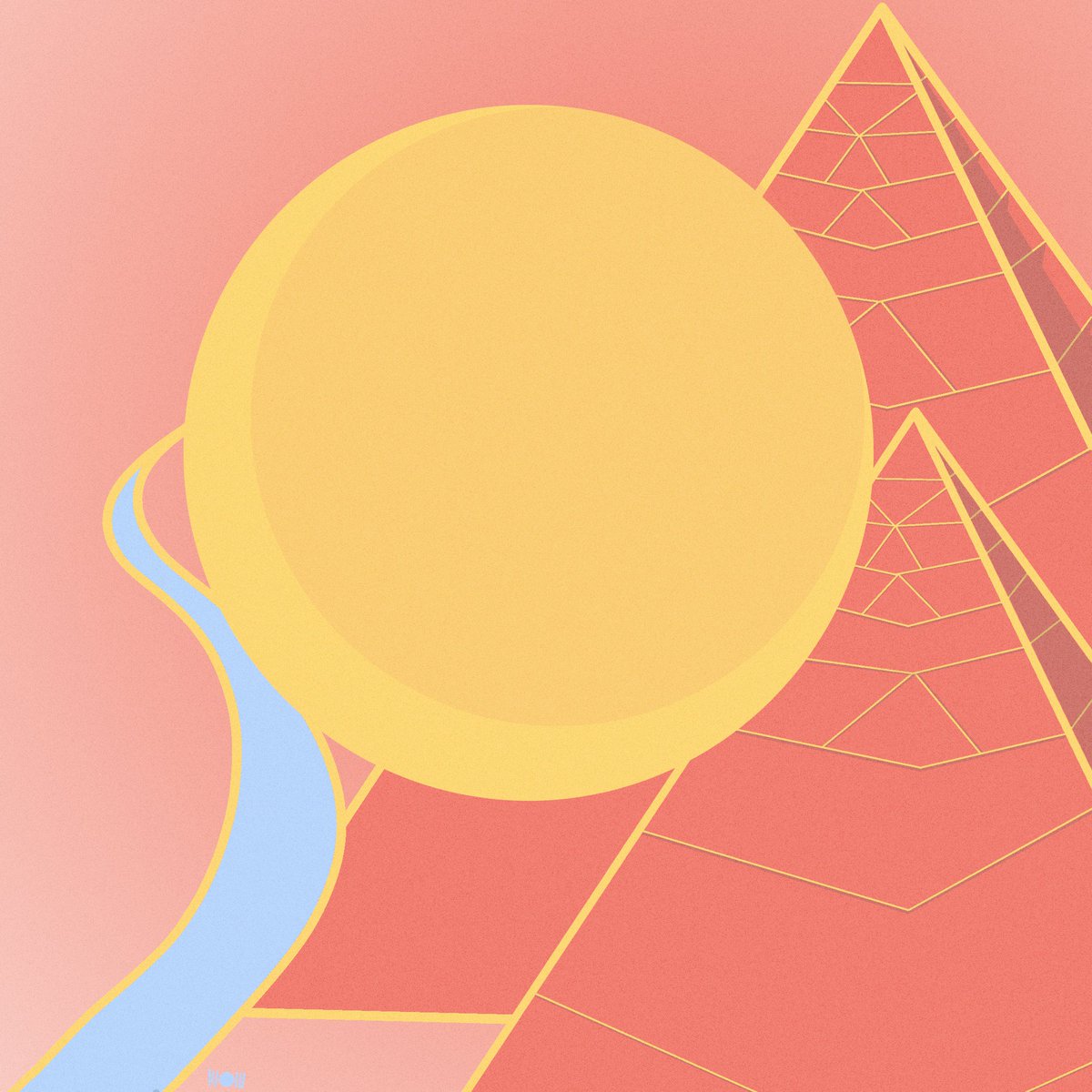 #BRAINEXIT9 #abstractart #NFT is available here 👇

mellori.io/collections/II…

#art #digitalart #ravencoin #RVN $RVN #NFTs #Crypto #ETH #CNFT #PolygonNFT #SolanaNFTs 

#POW Proof Of Work 👇