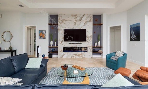 DonWimberlyLLC's tweet photo. Graham project pics https://t.co/pXIu9uhAXg