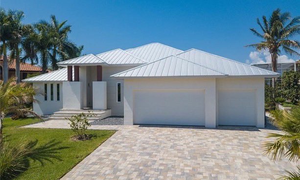 DonWimberlyLLC's tweet photo. Graham project pics https://t.co/pXIu9uhAXg