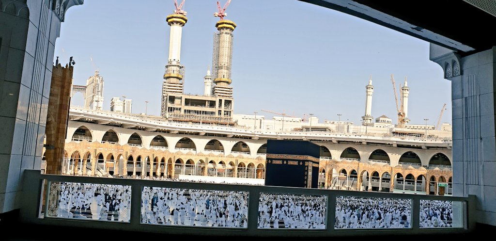 waffasad's tweet photo. "ندعوكَ في خجلٍ ونعلم أنّنا
بئس العبيدُ وأنت نِعم الربُّ" https://t.co/8gLIMUvli7