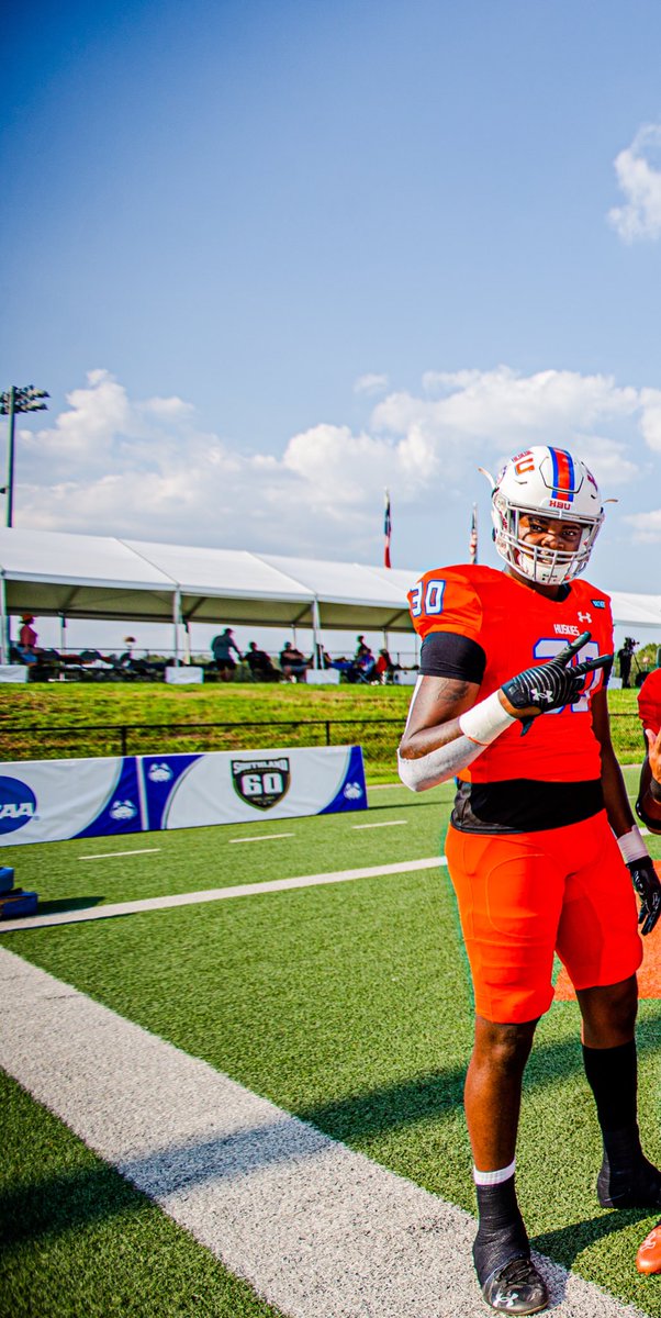 Josh McCarter TRANSFER PORTAL TIGHT END tweet media