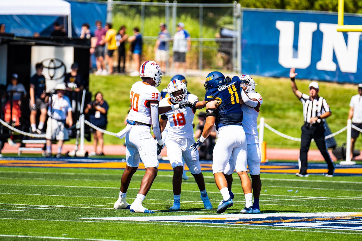 Josh McCarter TRANSFER PORTAL TIGHT END tweet media