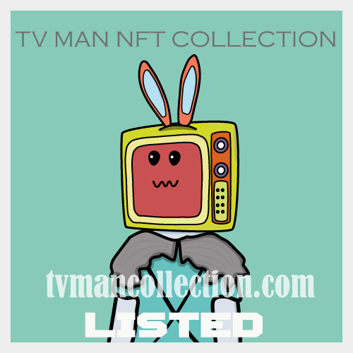 Make an offer to the little bunny 🐰

opensea.io/assets/matic/0…

#NFT #NFTs