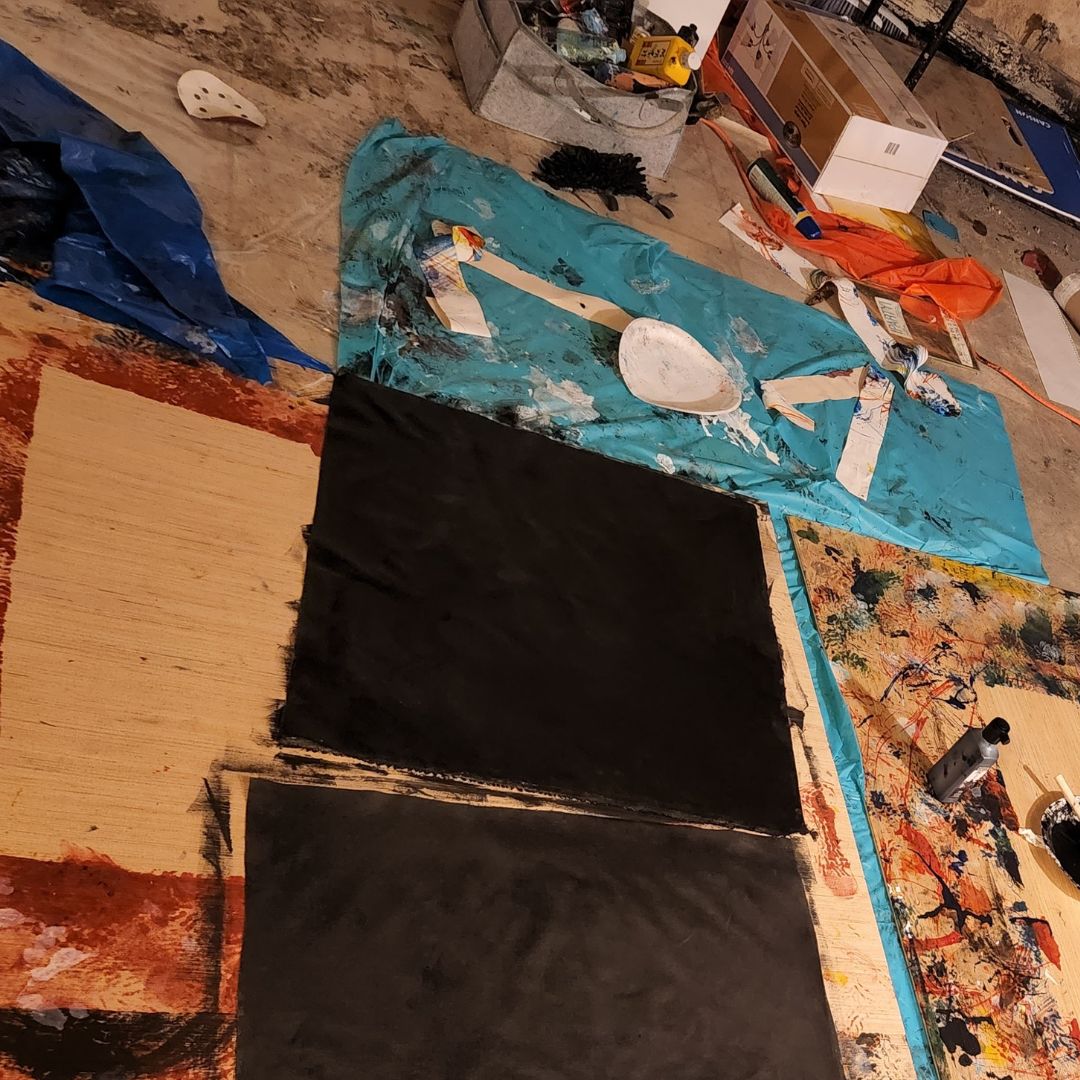 Lusmerlin's tweet photo. Art washes away from the soul the dust of everyday life.
.
.
𝐕𝐢𝐬𝐢𝐭 𝐍𝐨𝐰: https://t.co/7Lngqd8HqS
.
.
#lusmerlin #painting #paitingart #phillyartist #performanceart #paintdance https://t.co/nxd2PA1Pd8