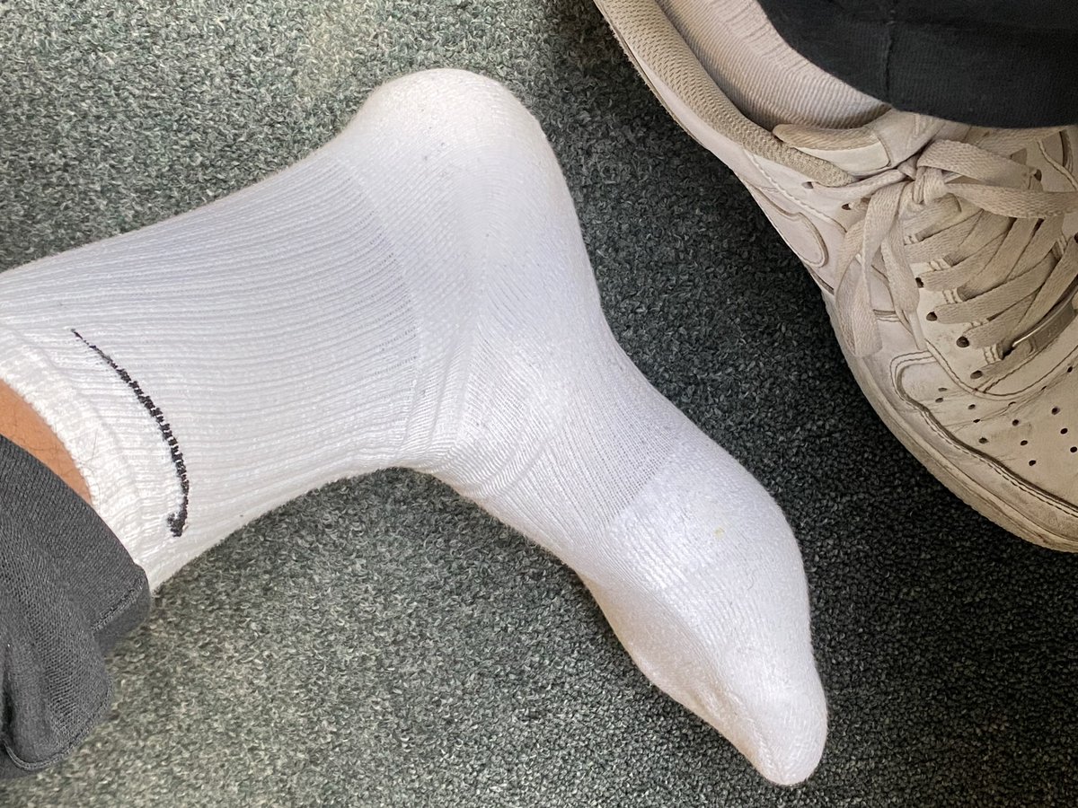 uksockking's tweet photo. who wants a sniff https://t.co/qsUOZn4bRD