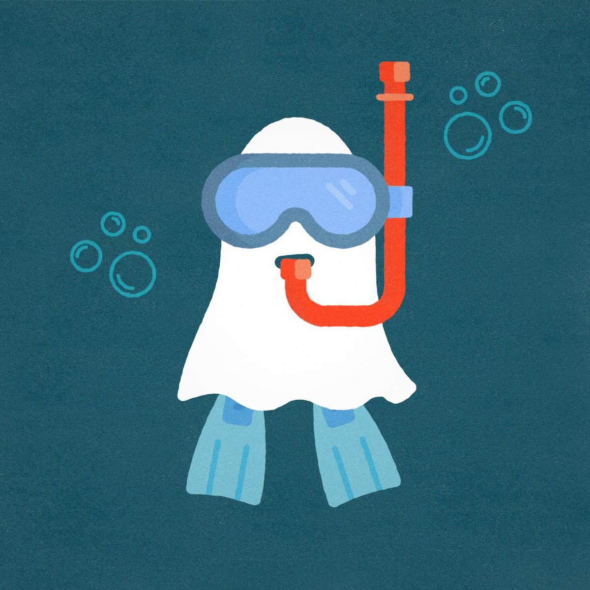 Happy Fantom #10 ☺️🐳
1/1

teia.art/objkt/714376