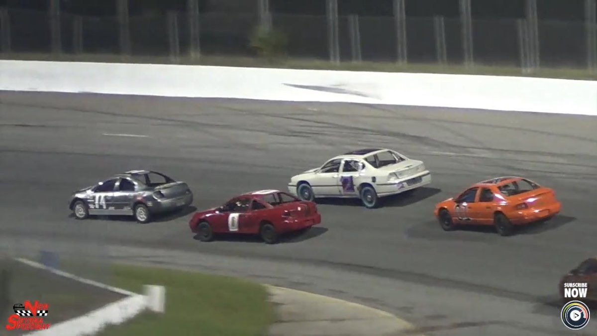 New Smyrna Speedway Newsmyrnaspdwy Twitter