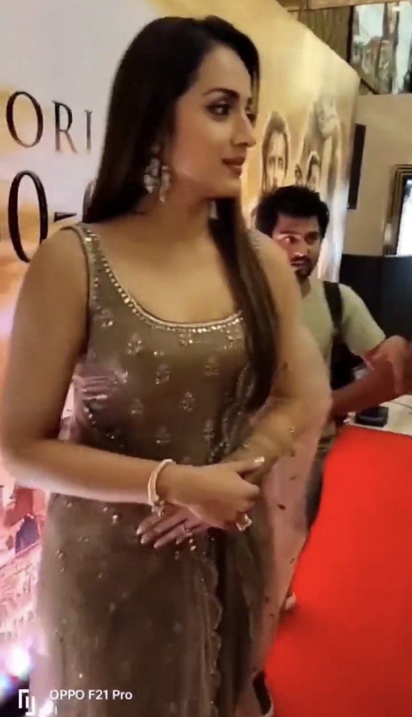 FdbU_Q9VQAEzZ3N?format=jpg&name=large