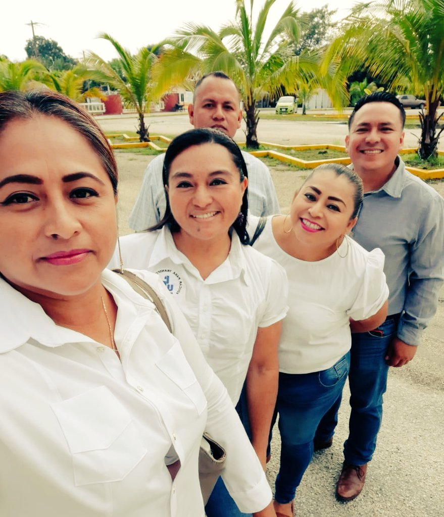 diaz9_erandy's tweet photo. En los campeches 😁🤩 https://t.co/YLIN27jCqX