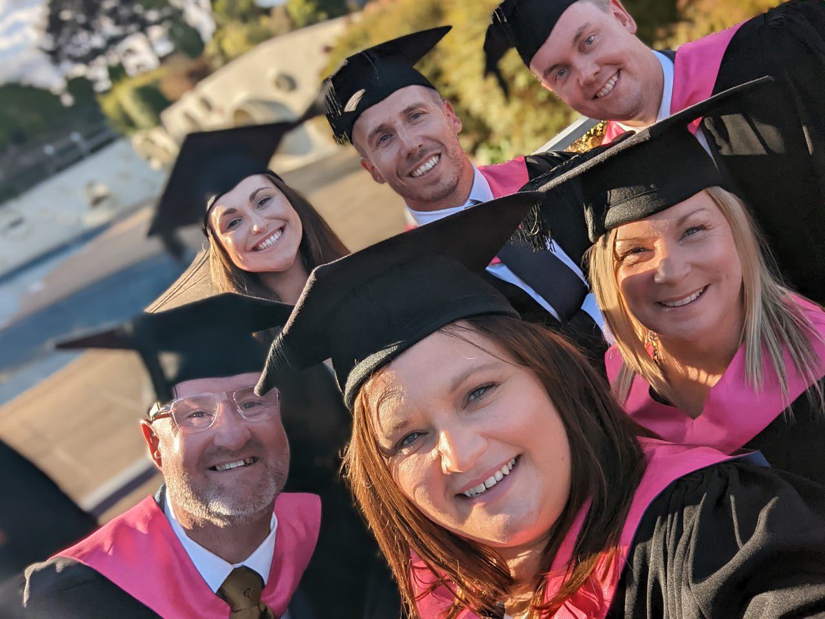 Kate Philp tweet media