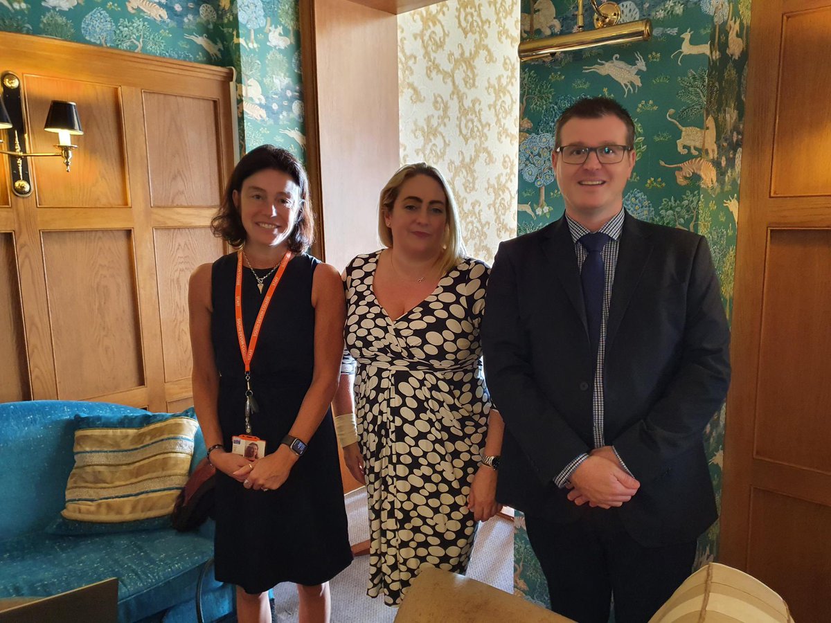 Kate Philp tweet media