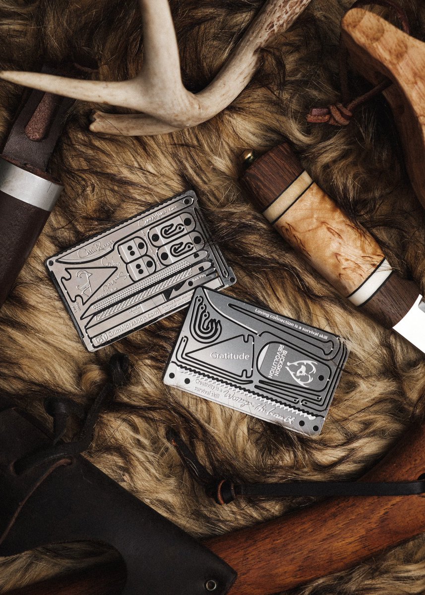 Anthony Awaken tweet media