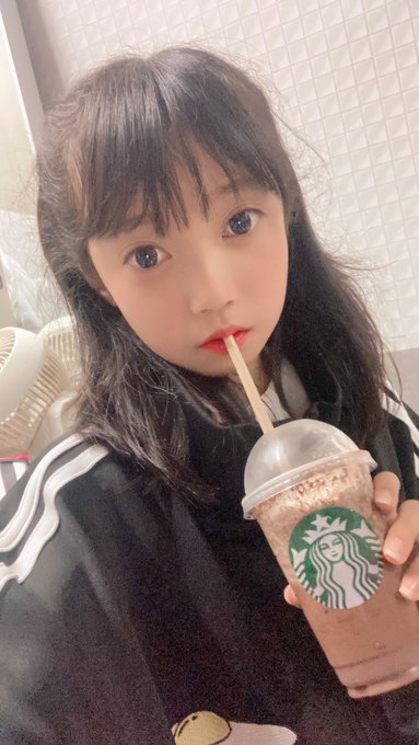 Twitterのコスプレ画像45