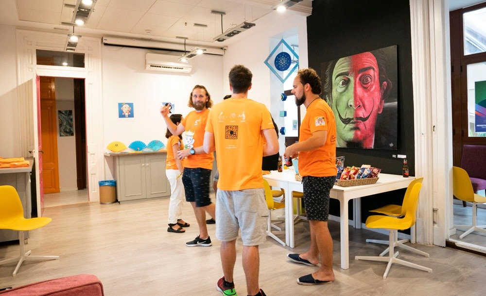 careoline #heal2earn #cNFT MentalHealth=Wealth tweet media