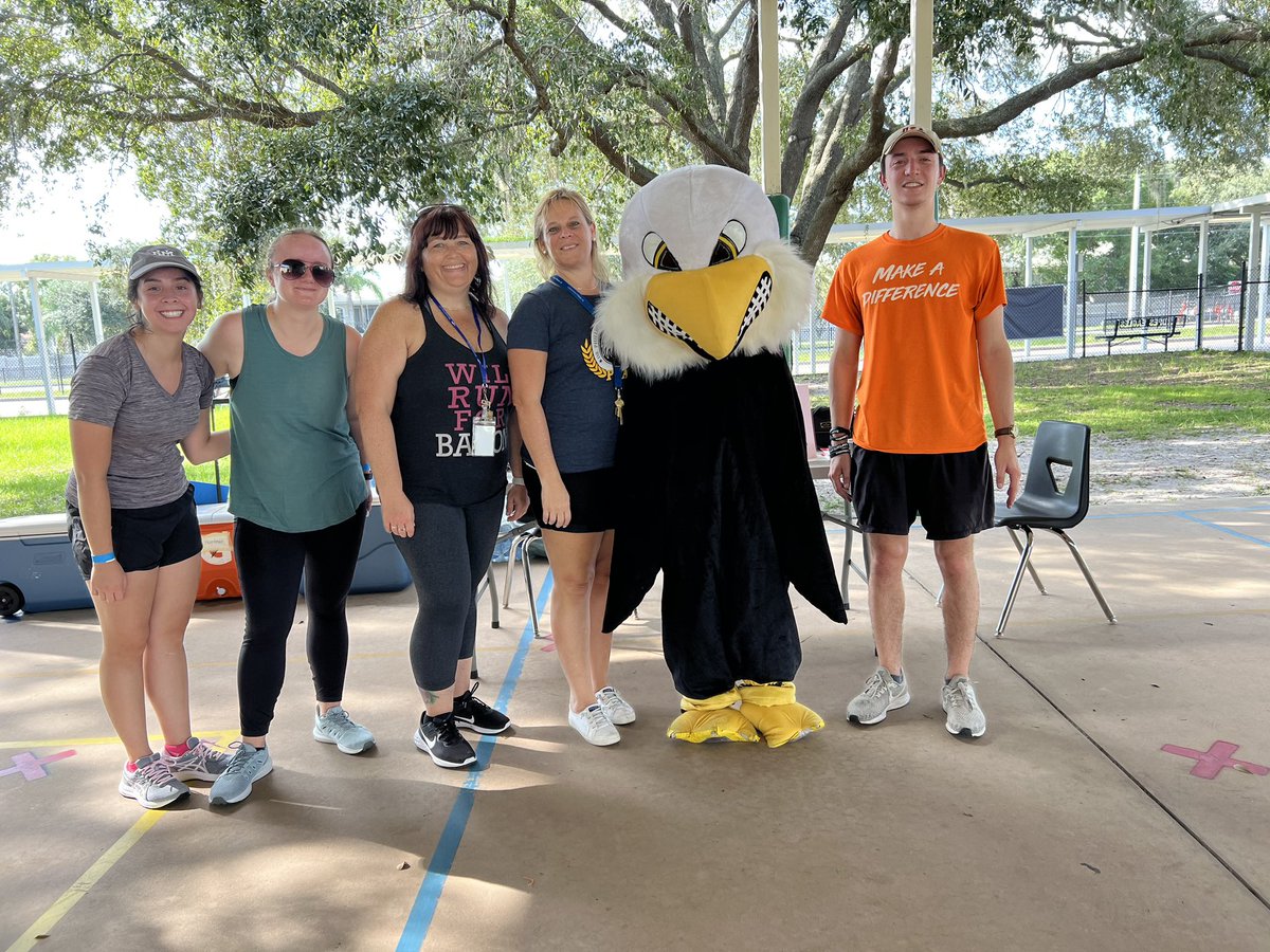 Dr. Phillips Elementary School_OCPS (@ocpsdpes) on Twitter photo PTA Fall Fundraiser, 5K! Off the the races. <a href="/OCPSDPES/">Dr. Phillips Elementary School_OCPS</a> <a href="/SWLC_OCPS/">Southwest_OCPS</a> PTA Fall Fundraiser, 5K! Off the the races. <a href="/OCPSDPES/">Dr. Phillips Elementary School_OCPS</a> <a href="/SWLC_OCPS/">Southwest_OCPS</a>