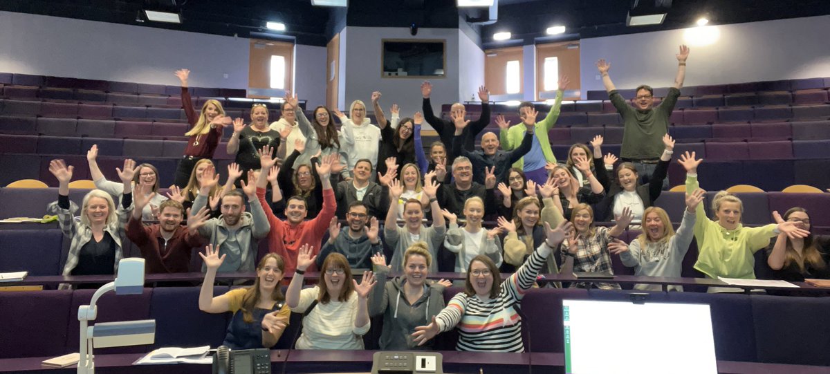 Gary Husband 🐾🐾 tweet media