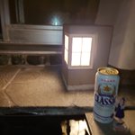 ツイートに含まれる画像