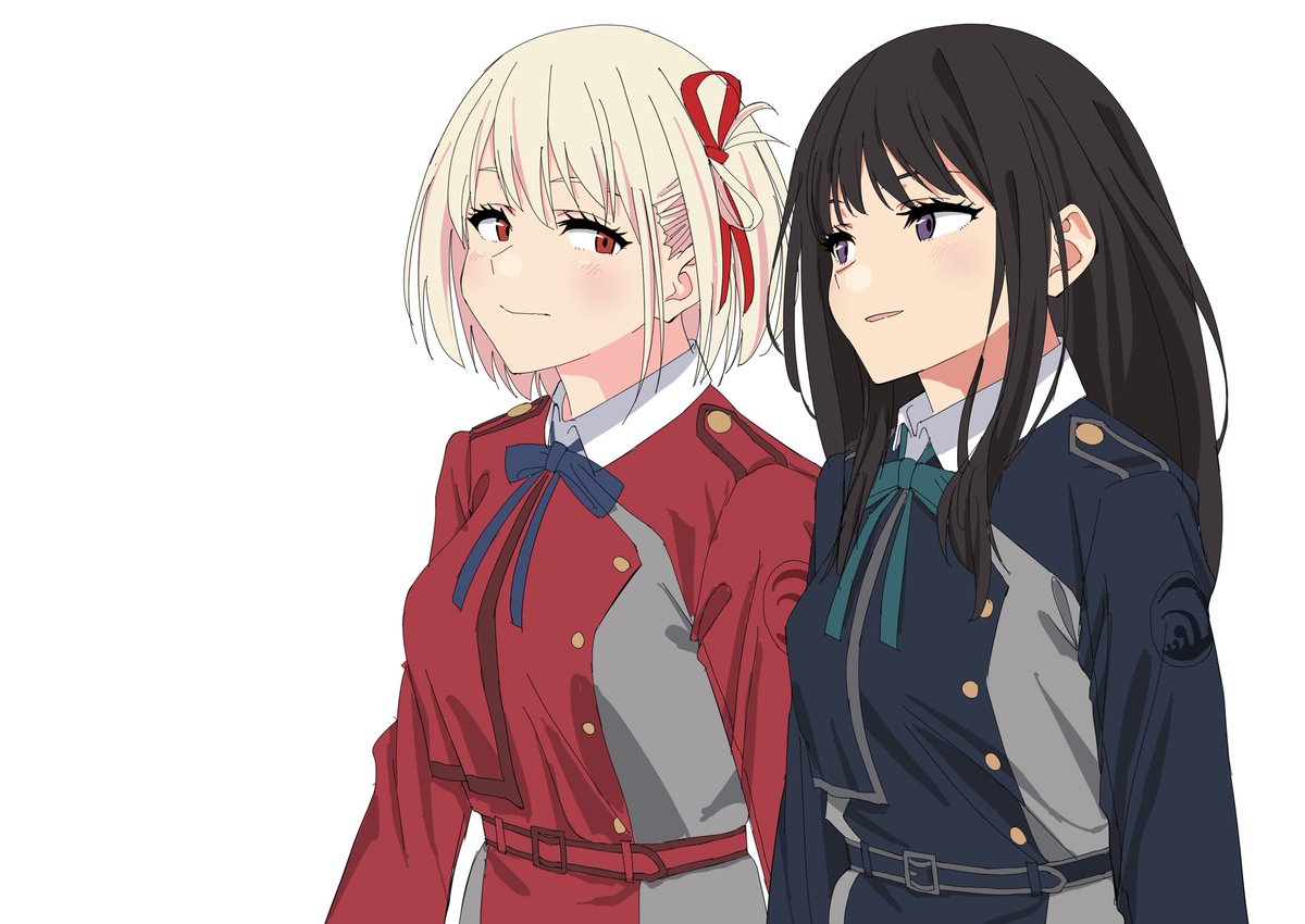 かや葺のイラスト
