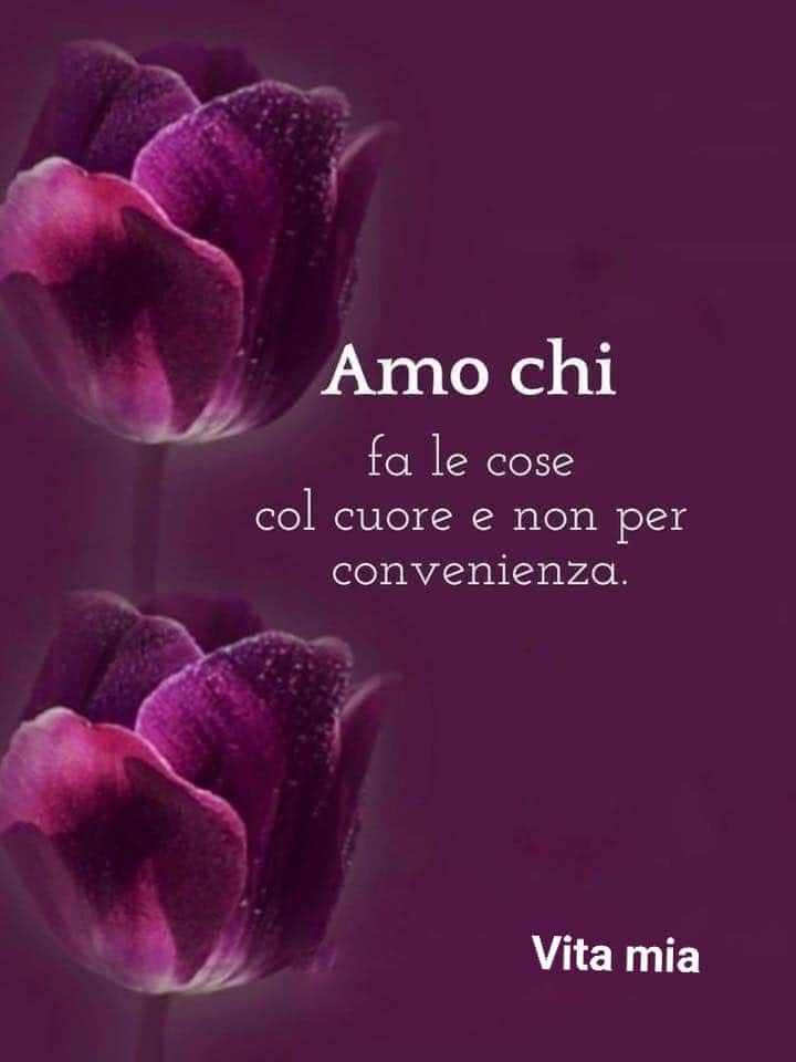 Roberto95682682's tweet photo. Twitter, ho così pochi mi piace che comincio a chiedermi se sono io che faccio schifo https://t.co/YPEUpp26Xu