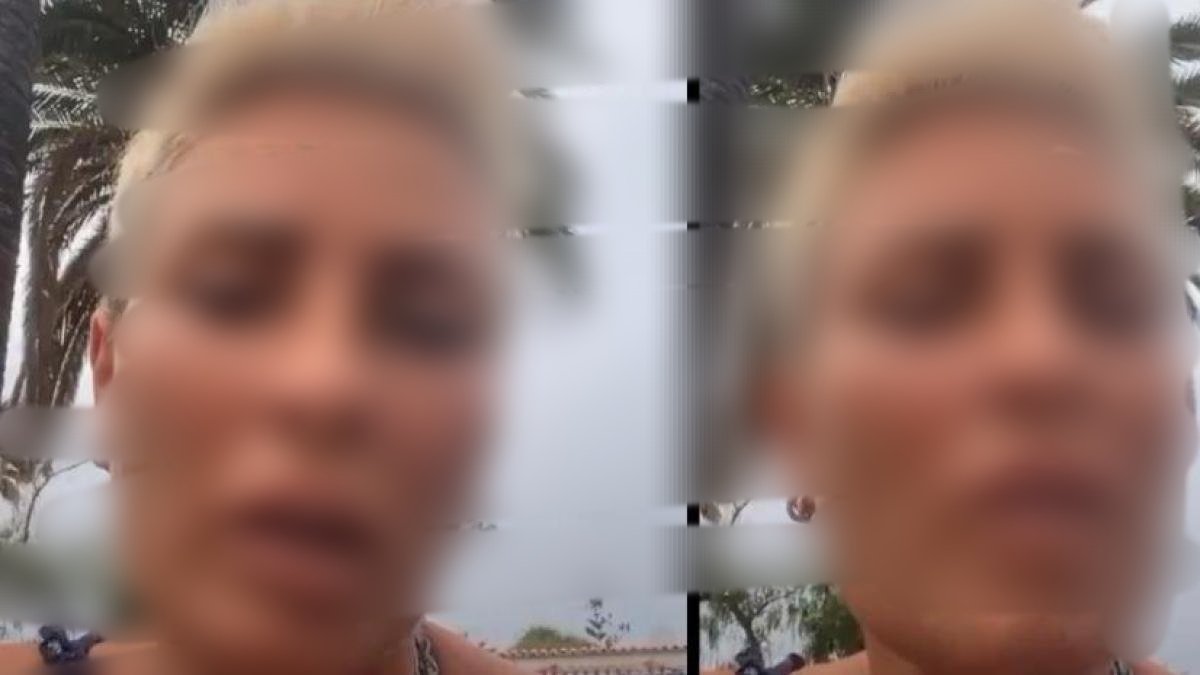 erauncrass tweet media