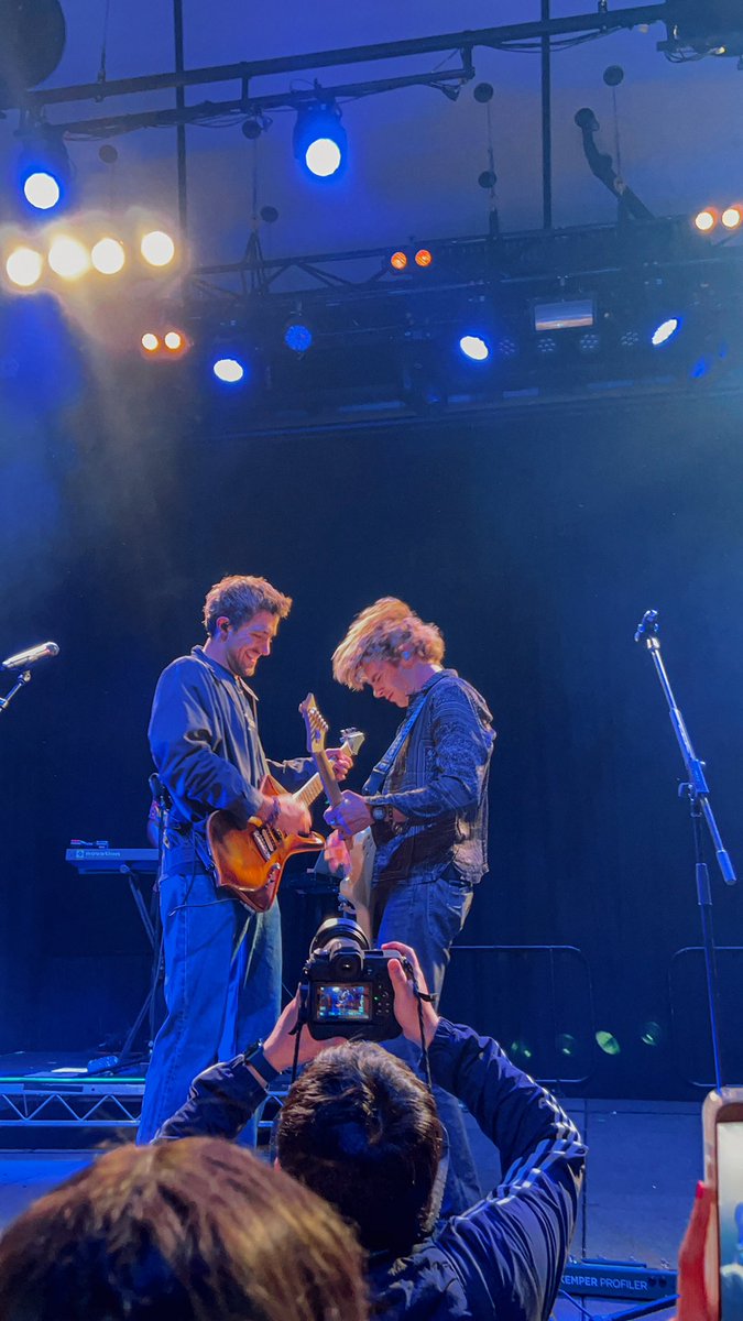 Emma (Taylor’s Version) tweet media