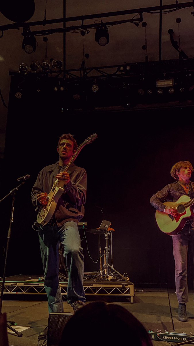 Emma (Taylor’s Version) tweet media