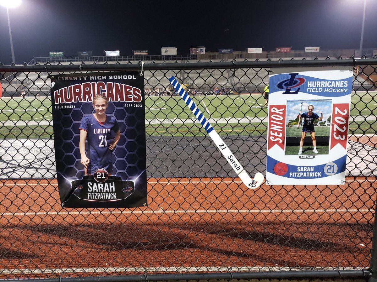 Lisa Fitzpatrick tweet media