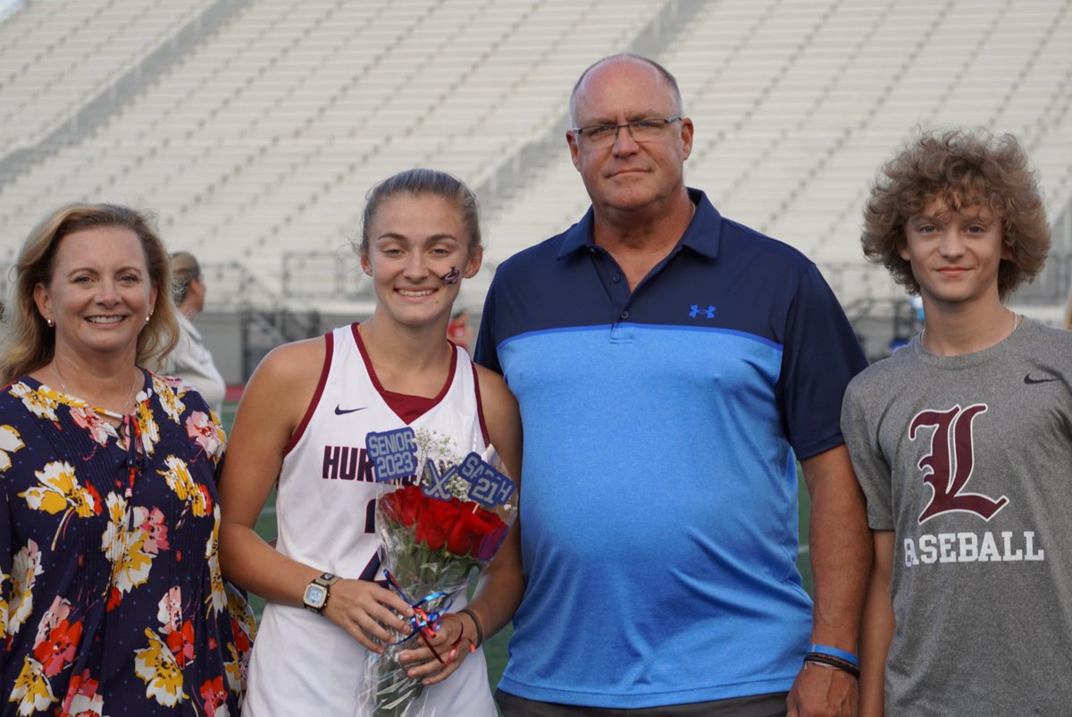 Lisa Fitzpatrick tweet media