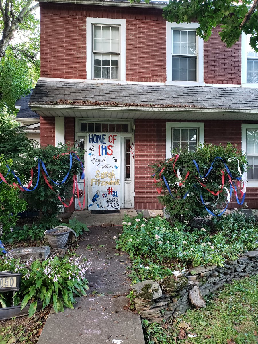 Lisa Fitzpatrick tweet media