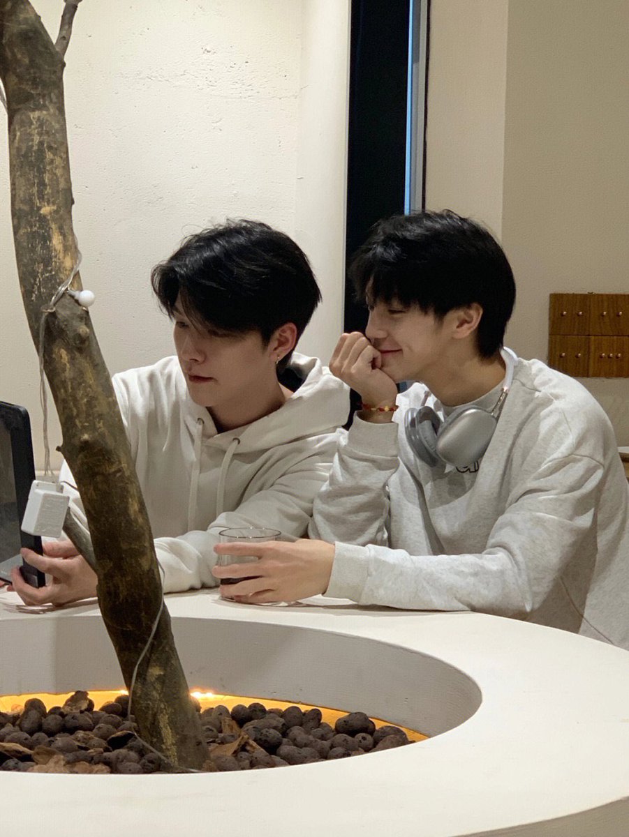 宋厚丰 tweet media