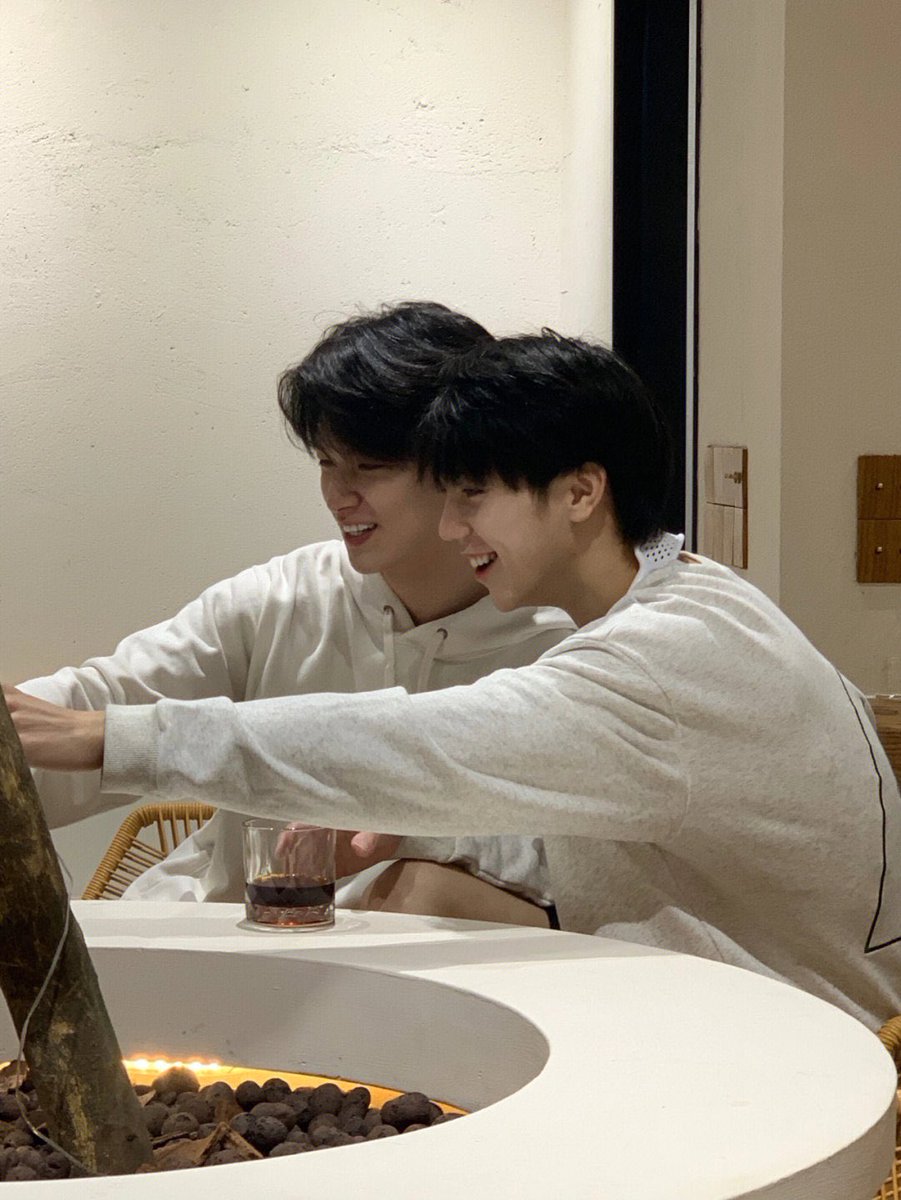 宋厚丰 tweet media